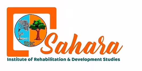 ENABLETHON 2025 3rd Edition (Run for the Dis-Ability)