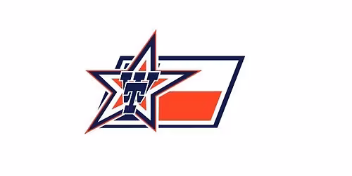 Wimberley High School 8th Annual Mattress Fundraiser