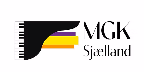 Informationsm\u00f8de p\u00e5 Kulturskolen Roskilde