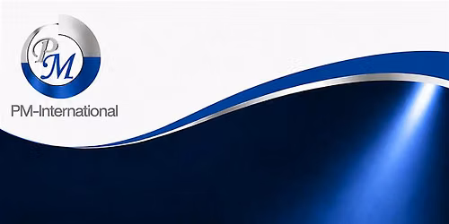 Manager Training im DSC Stuttgart