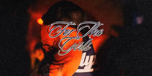 For The Girls II