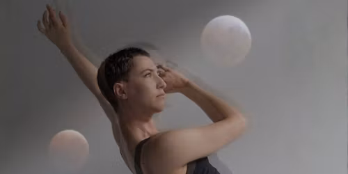 FEVER|DREAM