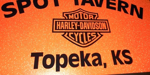 BK Day Cornhole Tournament 