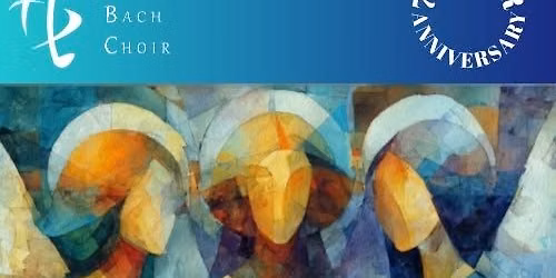 JS Bach - Christmas Oratorio