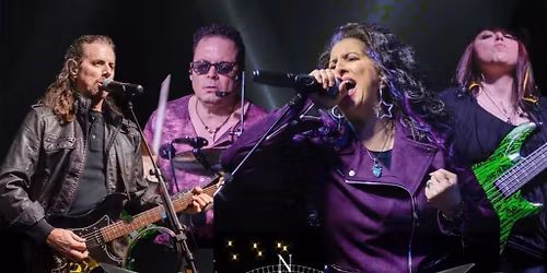 Friday, 11\/14 - Live Music by North 2 South at Double Bogey's Tavern & Grille - Heritage Harbor 7-11