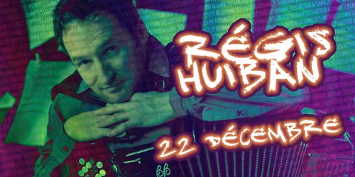 LABOTRAD R\u00e9gis Huiban