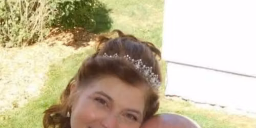 Celebration of Life for Chris Meddaugh