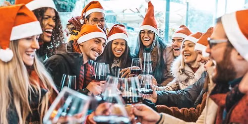 A Christmas Brunch at Sofra bld