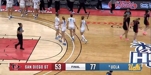 2026 FIFA World Cup - Match 77 (Round of 32 - 1I vs TBD)