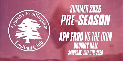 App Frod v Iron