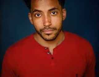 EAGLE WITT & JUNIOR O NUEVA YORK COMEDY SHOWCASE