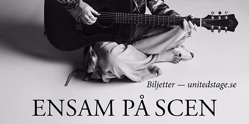 MELISSA HORN\/\/ Festiviteten