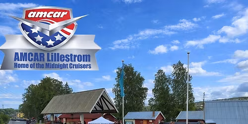 Motordag 2026