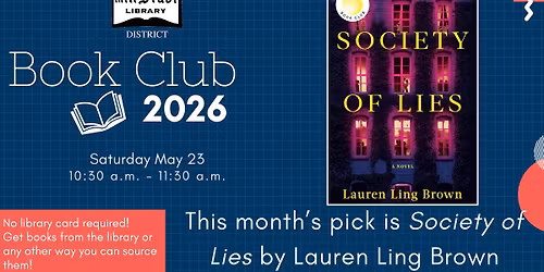 Book Club