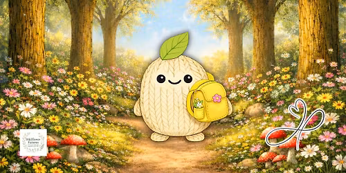 Little Explorers & Creators