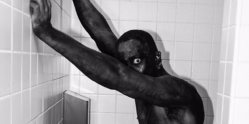 Ploegendienst | Burgerweeshuis