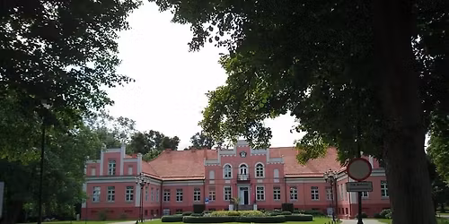 P\u00d3\u0141NOCNE KASZUBY