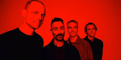 American Football