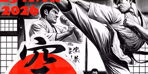 Open des Essarts de karat\u00e9