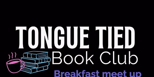 October Breakfast Meet Up