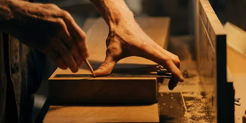 Introduction to the Barra System of Measurement