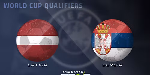 2026 World Cup - Match 38 at Mercedes-Benz Stadium