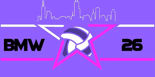 Best of the Midwest IL - Men\/Womens 6's