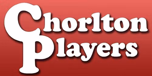 Chorlton Players - The Grinch