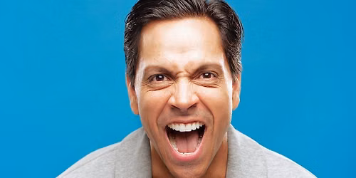 Hispanic Heritage Month with Oscar Collazos - in the Callback Bar