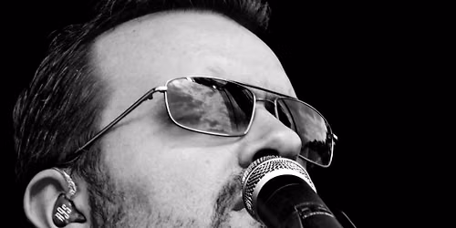 Music & Wine w/ Ray Neyens