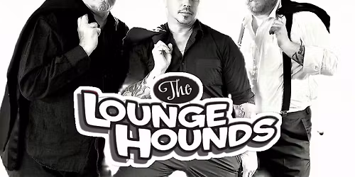 Yarrow Days Dance 2026