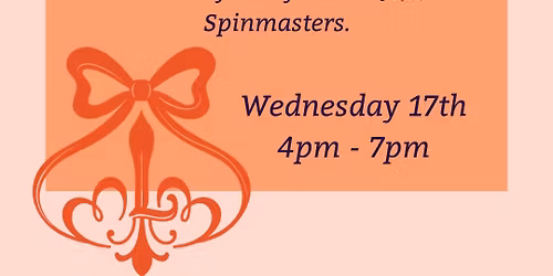 Sip Slow & Shop Cute at Little Miss Muffin