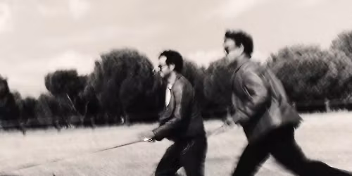 Taburete in Badia De X\u00e0bia