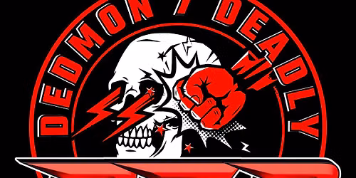 D7D - ROCKS FINNS!!!