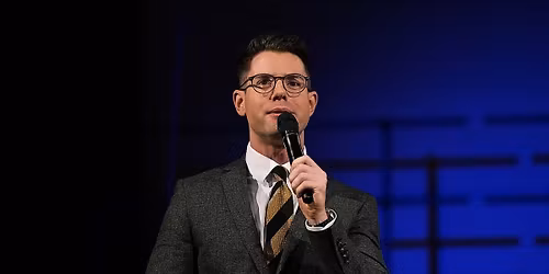 Josh Townsend LIVE in Sharpsville, IN