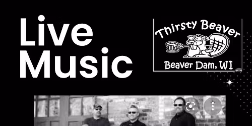 Mission Accomplished 