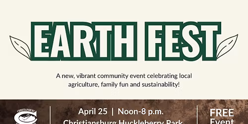 Earth Fest