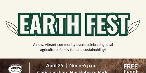 Earth Fest