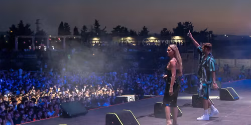 Il Pagante in Torino