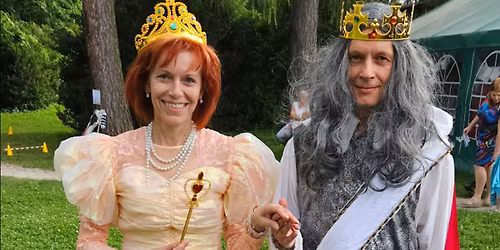 Kr\u00e1lovsk\u00e9 odpoledne 2026 