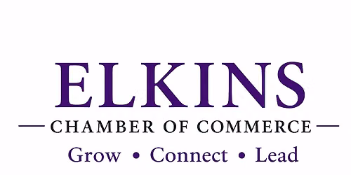 Elkins AR Chamber of Commerce Meeting