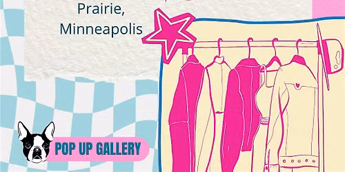 Makers Market in Minneapolis | by Pop Up Gallery