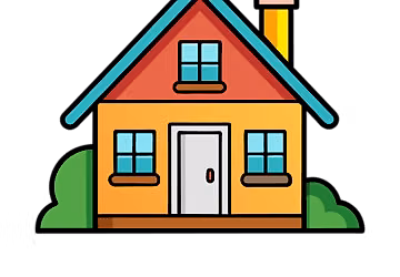 September 2026 Homebuyer Education Series - Session 3 (out of 4)