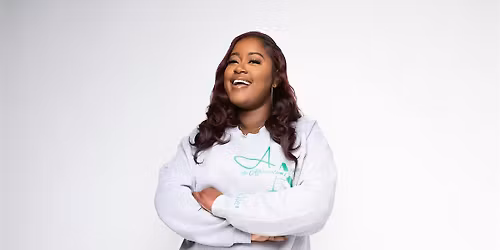 The Affirmation Affair: Volume III