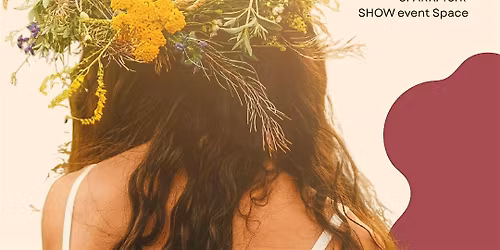 Bloom & Celebrate: A Spring Evening with The Pink Fig