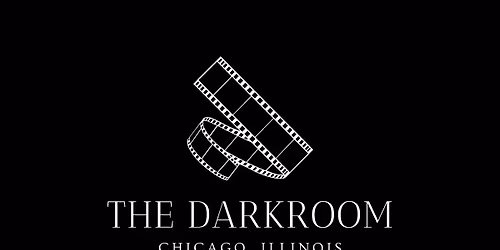 The Darkroom Chicago: Date Night at Mobile Makers Chicago