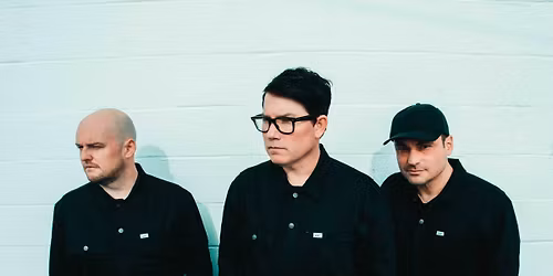 Hawthorne Heights - [Night 2 Acoustic]