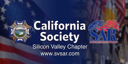 San Jose Veterans Day Parade