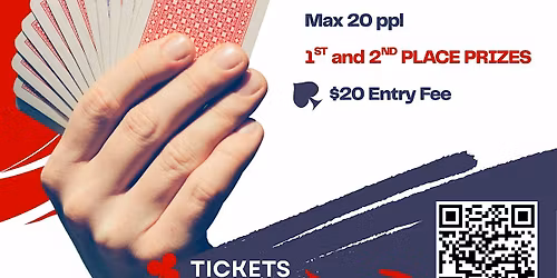 Euchre