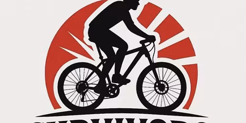 Viljoenskroon to Cape Town